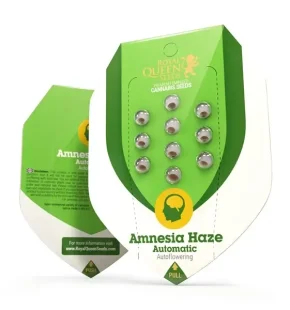 amnesia-haze-automatic (1)